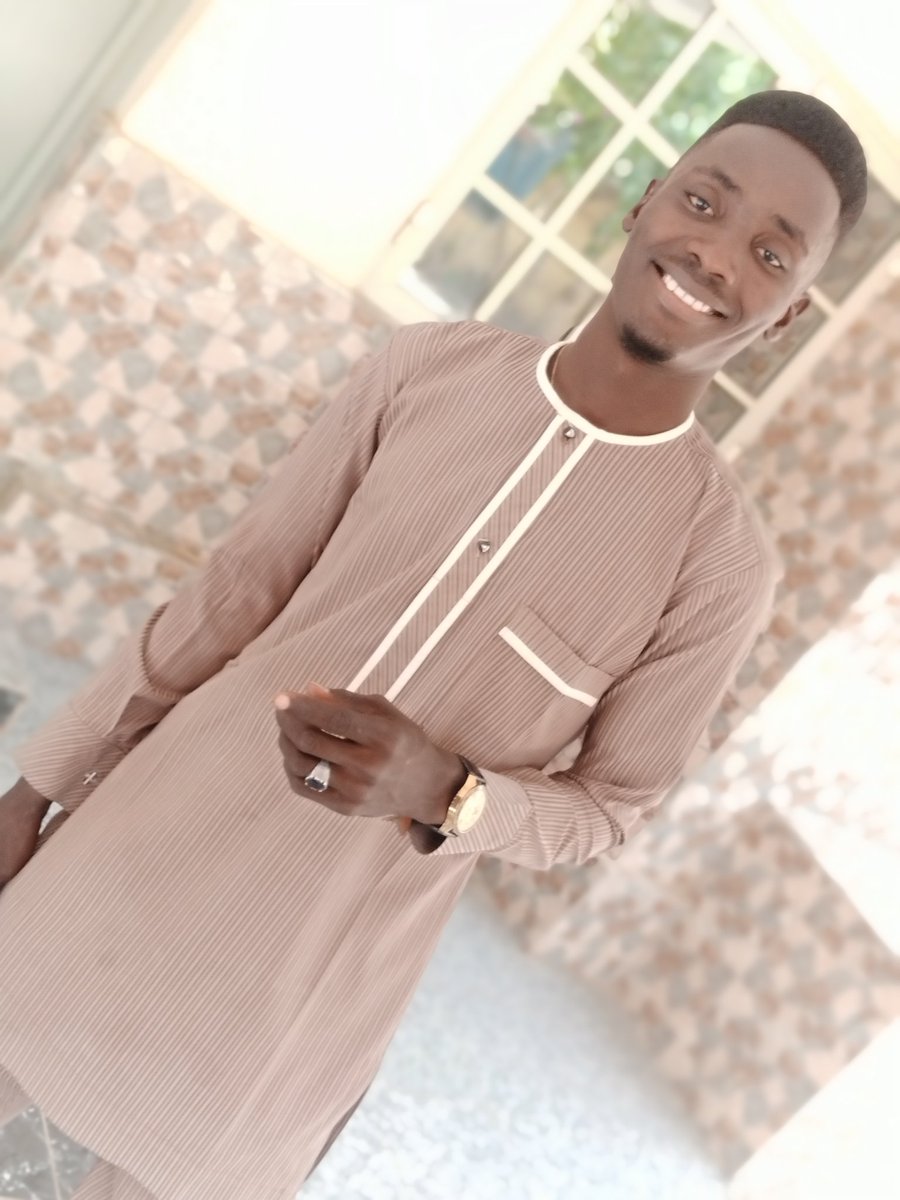 NrBeshGemal tweet picture