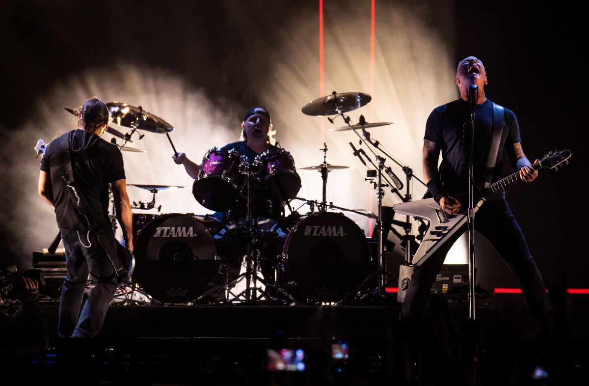 First, Sacramento was dubbed the City of Trees. Then, it became America’s Farm-To-Fork Capital.

#Thread

📷: <a href="/xmphotos/">Xavier Mascareñas</a>