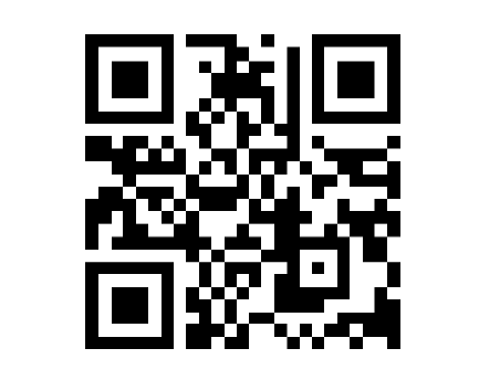 Want to take part in research on quality of life and hypoglycaemia in people living with diabetes?

A team at the University of Sheffield is interested in hearing from you. 

Click for more details or scan the QR code 👉 tinyurl.com/5u2cfaca