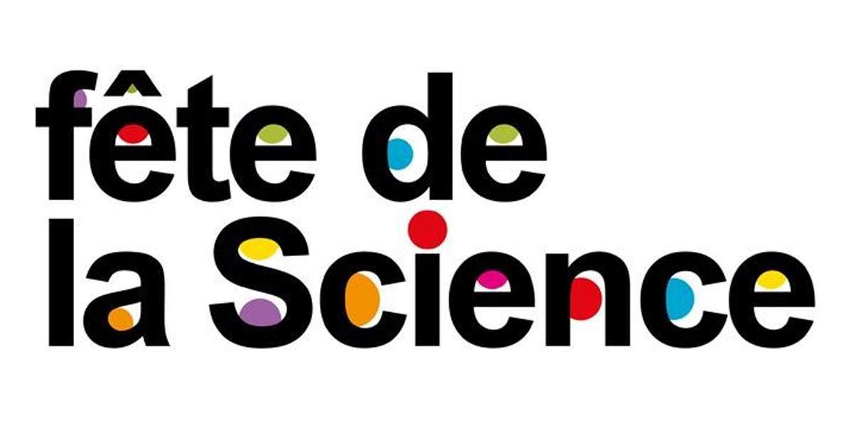 Cité des Télécoms tweet media