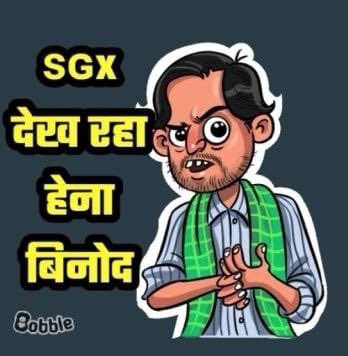 siddarthjain8's tweet image. 😂😂