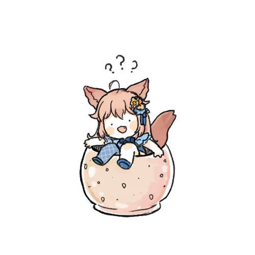 브이럽 2기생 후발대분들~#ART4MEME  #sitry_art #YAHO_ART 