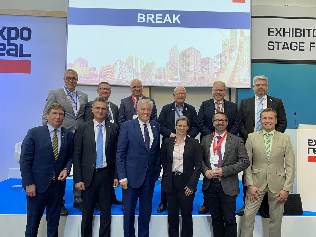 Berufsschule Für Steuern München KREIS DÜREN on Twitter: "Der #KreisDüren ist attraktiv und gut