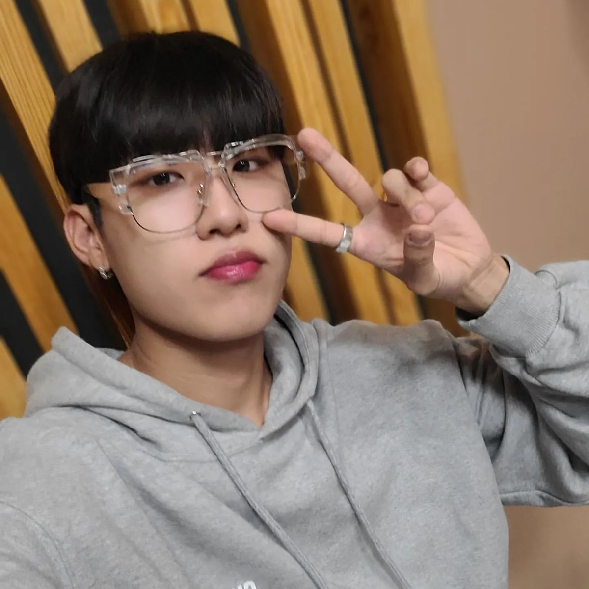 woobabii's tweet photo. 정말까맣고귀엽구나♡ https://t.co/xDIvm35jxf