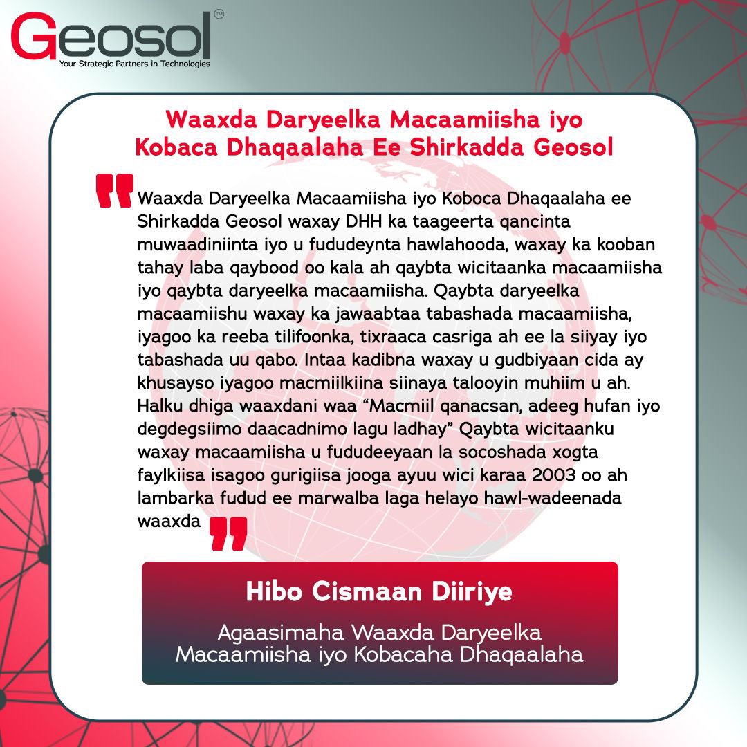 GEOSOL12's tweet photo. https://t.co/3hrKtCM2lS