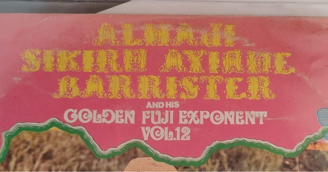 Jens Ludvik Nedregård tweet media