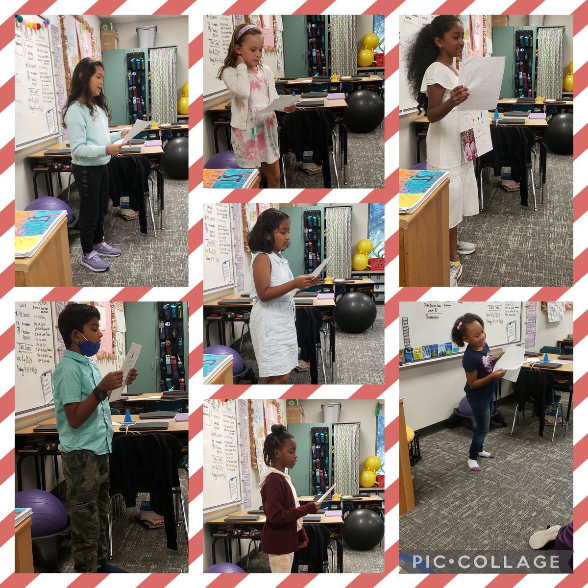 Destinie Moran tweet media