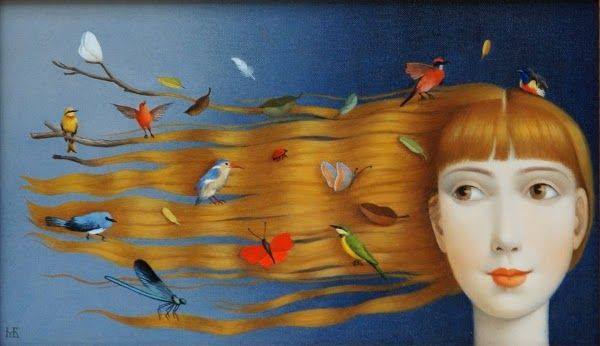 The fact that tinnitus generally is forgotten during activities that are highly distracting, for example playing a game like soccer, football, having sex, etc., is proof that I can teach most people how to habituate to tinnitus!