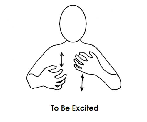 EcttHub's tweet photo. A big 'Thank  you' to all who came to our signing workshops over the past two days @poundparknursch and @MulgravePrimary. We hope you are excited to try out some of the signs at home with your children.
#WeTalkMakaton #Makaton https://t.co/aTDz2LiTn5
