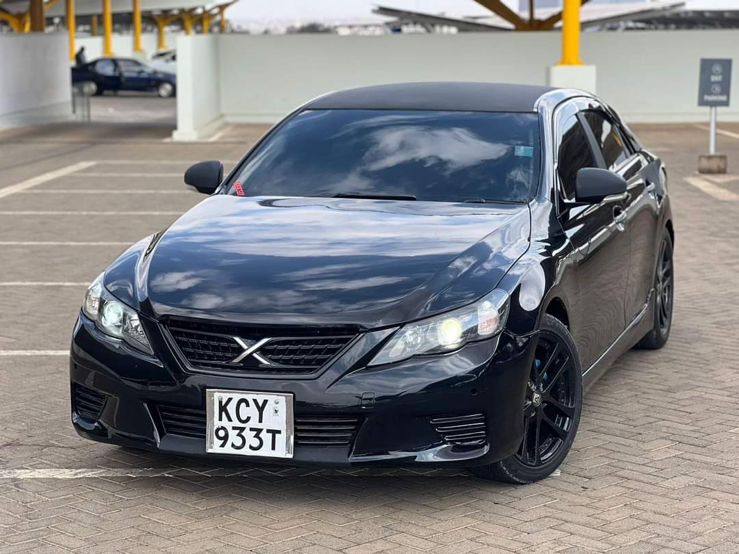 KamauD🇰🇪 on Twitter "alexmwanzo ntsa_kenya this needs to be stopped