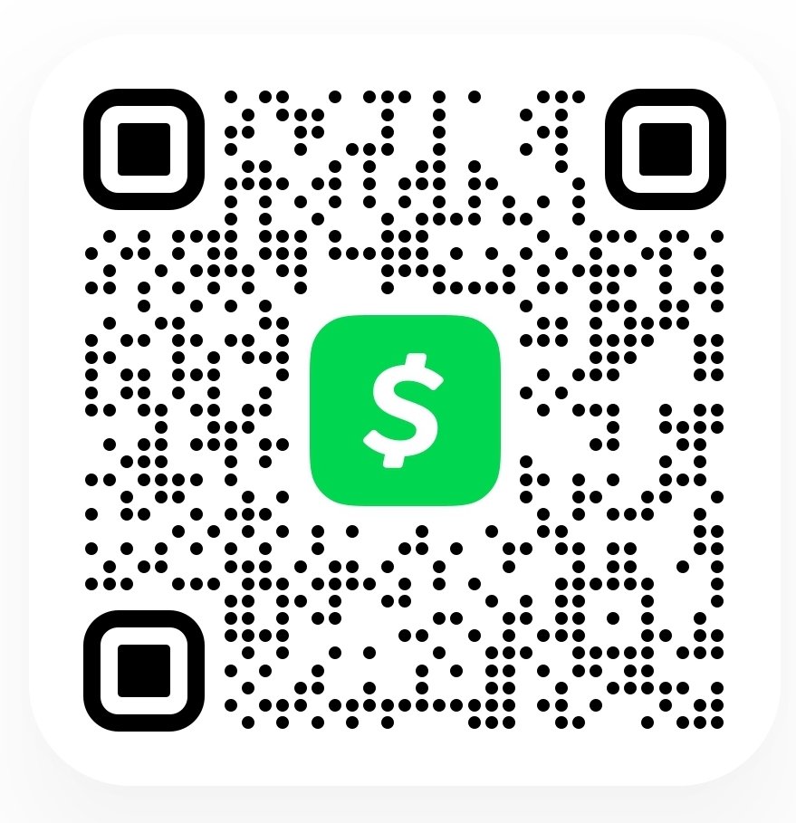 Teknoskan1's tweet photo. Times are tough. Jumped on the Cash App bandwagon. Feel free to send me a few bucks to buy that economically stable Arizona Tea or a gallon of gas. #ArizonaTea #Cashtag #Gasistoodamnhigh https://t.co/tJv9uZTnaj