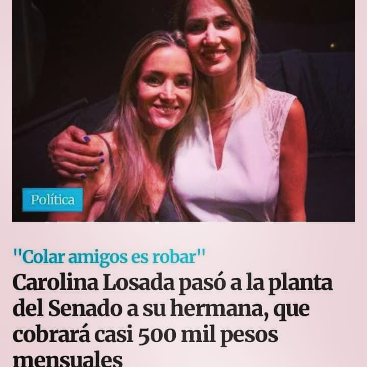 Garbancito90mil's tweet photo. Con la nuestra . https://t.co/MhFovn4Npn