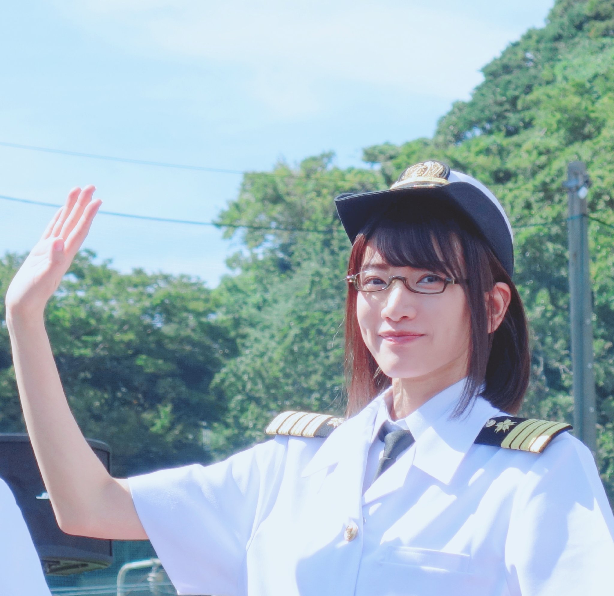 フリートウィーク Twitter Search Twitter