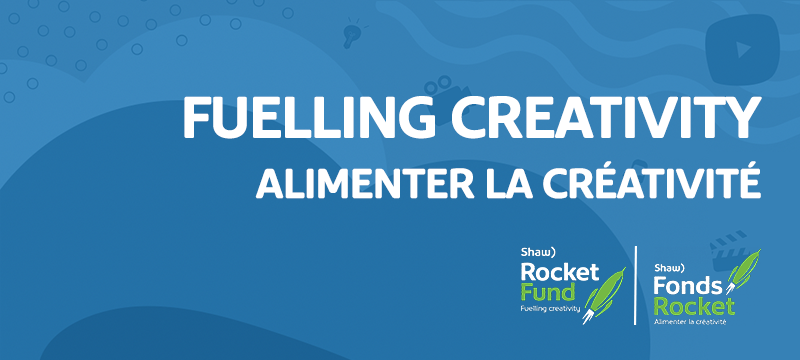 BLKScreenOffice's tweet photo. Incase you missed the thought leadership that took place during the Rocket Forum, @RocketFund has released the Rocket Forum Digital Box Set through the #ContentCanada website FREE of charge! This includes various discussion panels.
Get Yours here: https://t.co/d7kE3Fy2DZ https://t.co/7WfU2wB8Jz