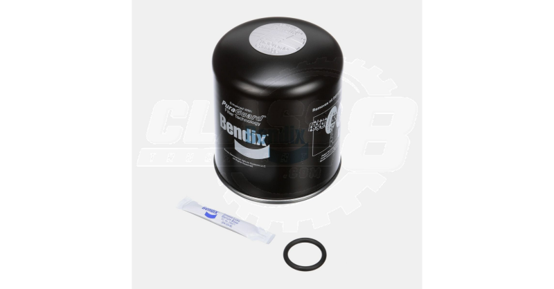 Class8TruckPart's tweet photo. Bendix 5008414PG AD-SP Air Dryer Cartridge Kit
Only $98.00

https://t.co/adHi6P77kX