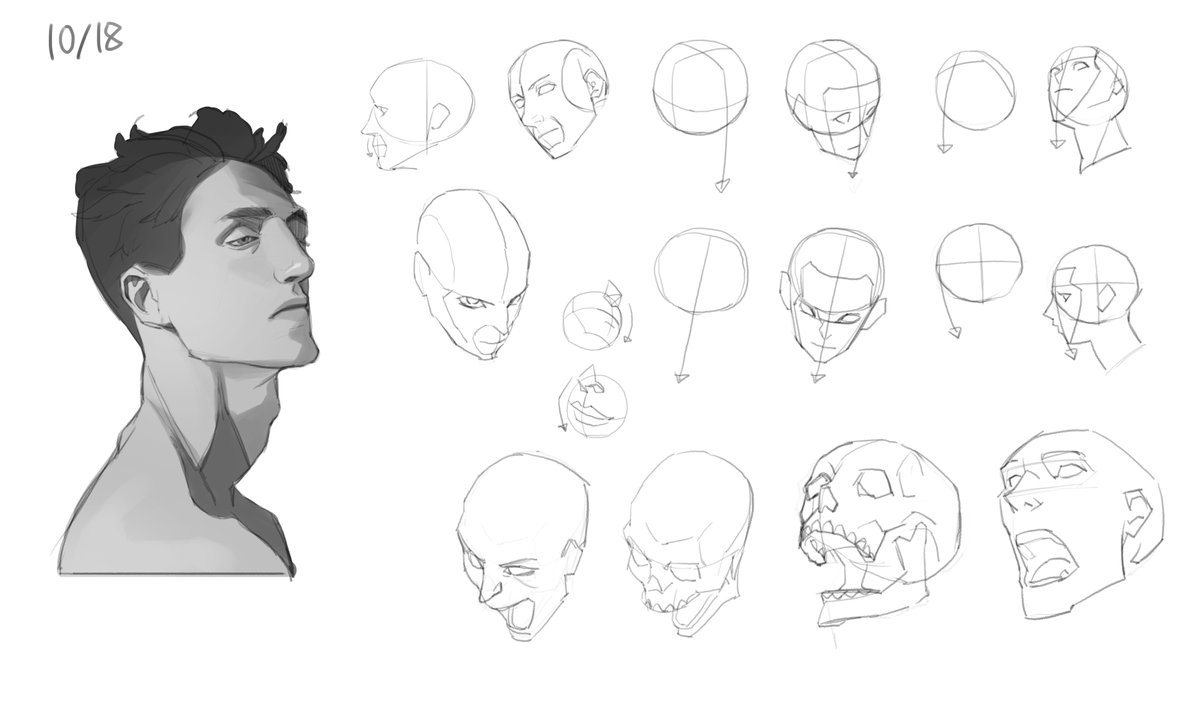 ✏️ 