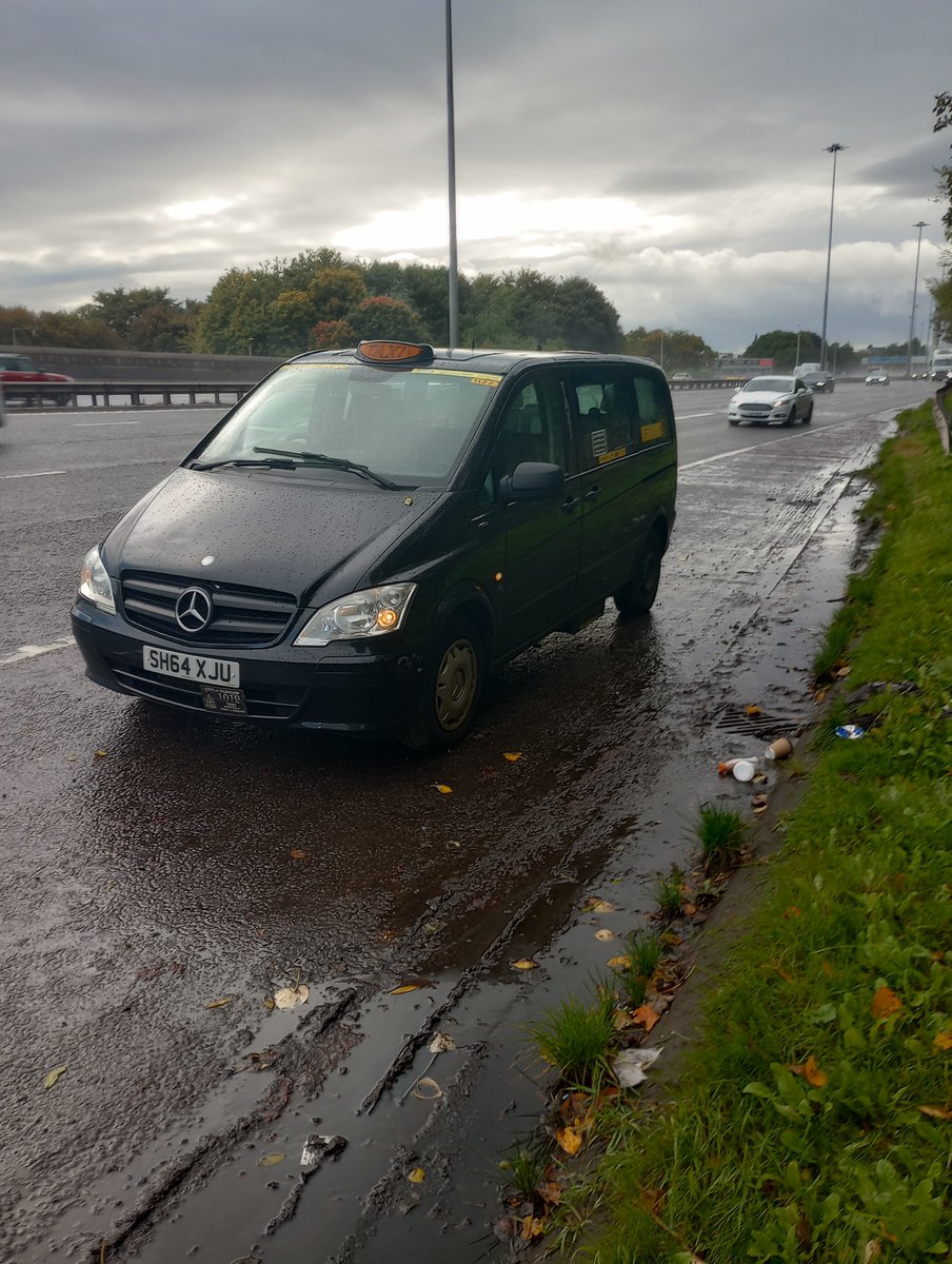 Kerry Hudson FRSL tweet media