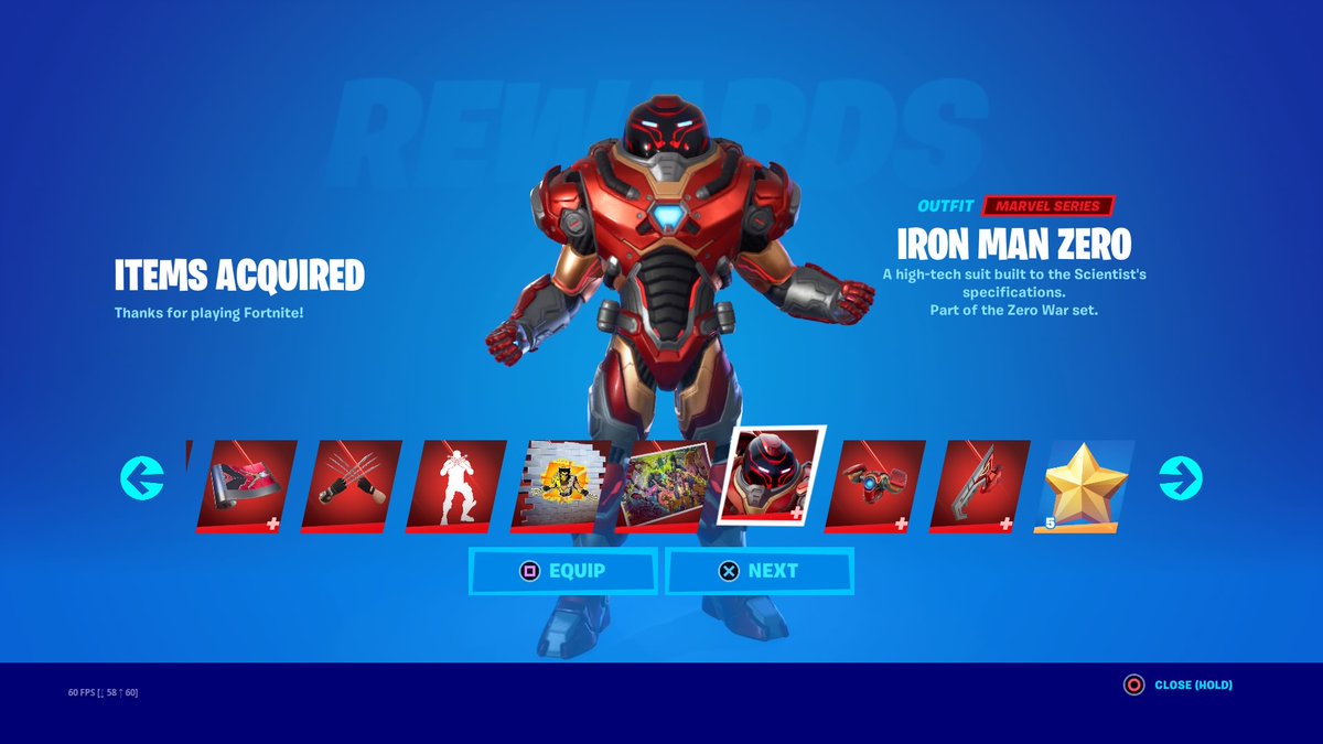 ℤ₳ℂℍ tweet media