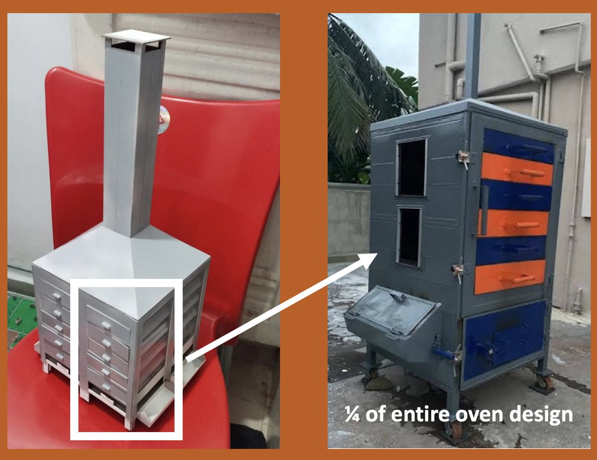 Gendered Design in STEAM (@gendesignsteam) on Twitter photo GDS awarded project, coordinated & managed by <a href="/Carleton_U/">Carleton University</a> <a href="/CarletonEngDesg/">Carleton Engineering and Design</a> <a href="/CU_FASS/">Carleton's Faculty of Arts and Social Sciences</a>, funded by <a href="/IDRC_CRDI/">IDRC | CRDI</a>. Project ID47 from <a href="/universityofuyo/">University of Uyo</a> lead by PI Uduakobong Okon & Co-PI Otu Ebeten Bassey #GDS #STEAM #genderdesign Learn more carleton.ca/gendesignsteam… GDS awarded project, coordinated & managed by <a href="/Carleton_U/">Carleton University</a> <a href="/CarletonEngDesg/">Carleton Engineering and Design</a> <a href="/CU_FASS/">Carleton's Faculty of Arts and Social Sciences</a>, funded by <a href="/IDRC_CRDI/">IDRC | CRDI</a>. Project ID47 from <a href="/universityofuyo/">University of Uyo</a> lead by PI Uduakobong Okon & Co-PI Otu Ebeten Bassey #GDS #STEAM #genderdesign Learn more carleton.ca/gendesignsteam…