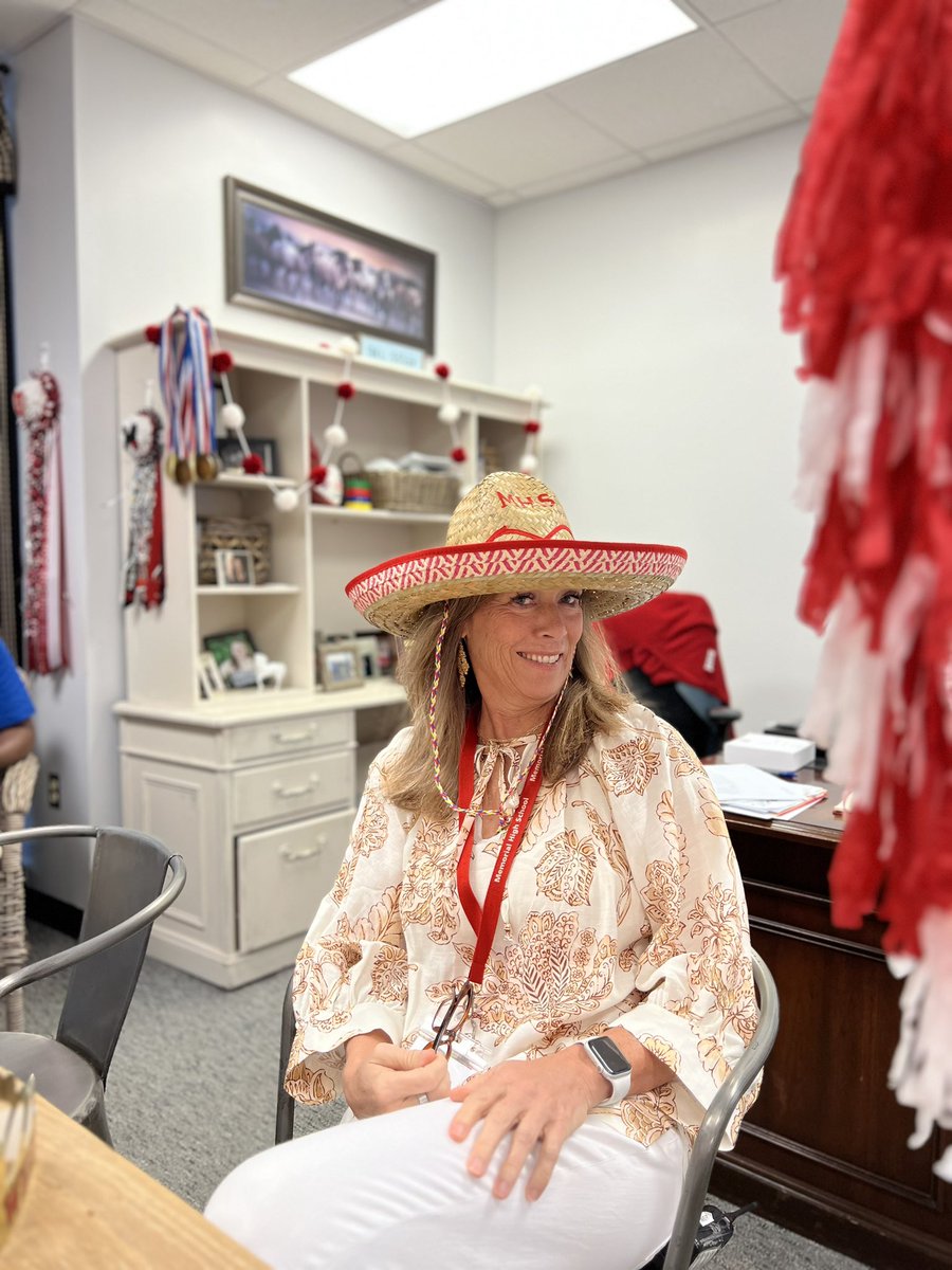 MHS Mustangs (@mhshouston) on Twitter photo Thank you to all the Mustang staff and students for making this day special! #MustangLove <a href="/MHS_Sweethearts/">Mustang Sweethearts</a> Thank you to all the Mustang staff and students for making this day special! #MustangLove <a href="/MHS_Sweethearts/">Mustang Sweethearts</a>