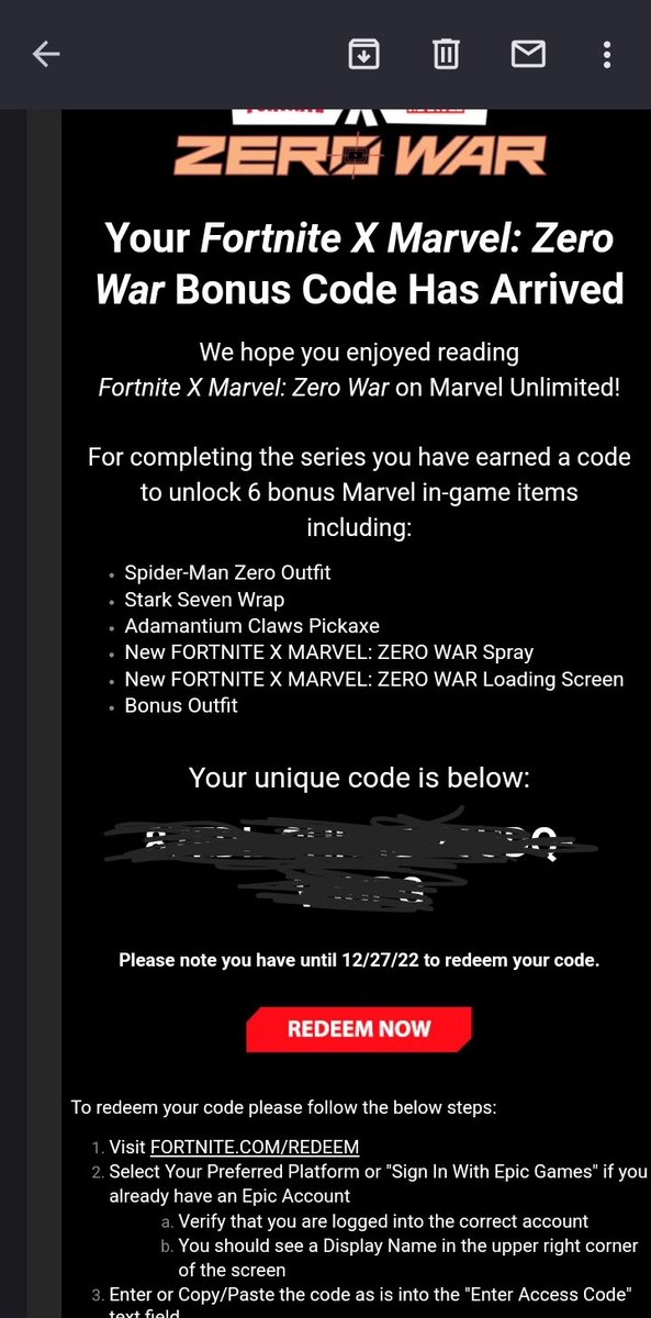 ℤ₳ℂℍ tweet media