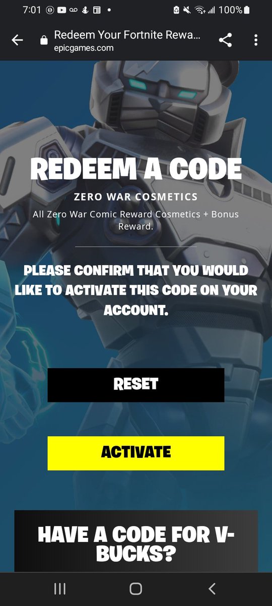 ℤ₳ℂℍ tweet media