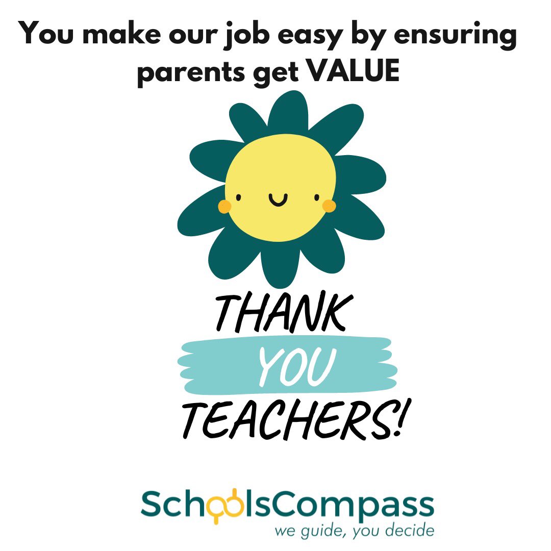 SchoolsCompass tweet media