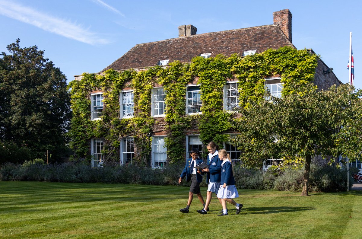 Muddy Stilettos Schools (@muddyschools) on Twitter photo Read our updated review of <a href="/SG_School/">Spring Grove School</a>, a nurturing, independent school looking after children from 2- 11, positioned just outside the pretty village of Wye. Get the Muddy lowdown before their open day on 8 Oct. bit.ly/3MnzZaV Read our updated review of <a href="/SG_School/">Spring Grove School</a>, a nurturing, independent school looking after children from 2- 11, positioned just outside the pretty village of Wye. Get the Muddy lowdown before their open day on 8 Oct. bit.ly/3MnzZaV