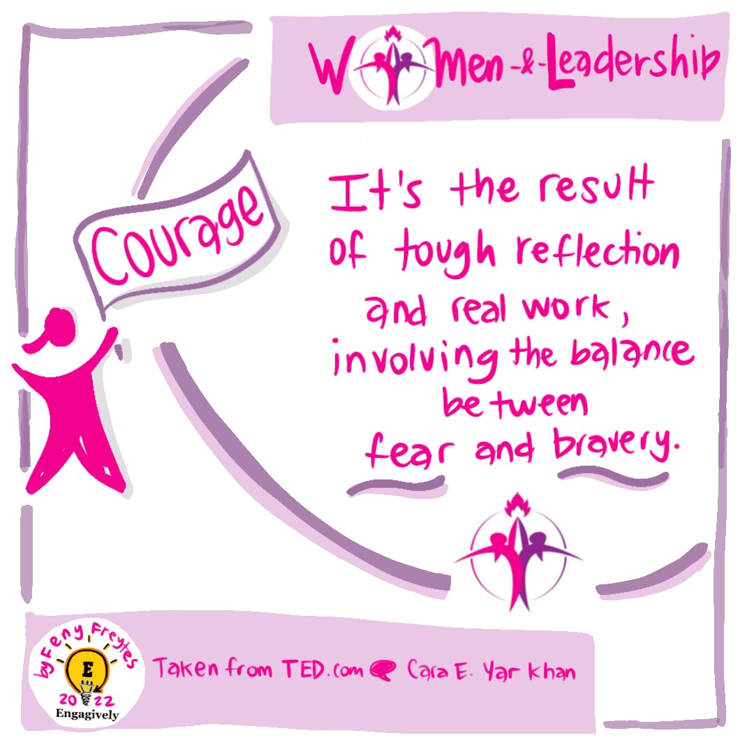 WomenPower_Up's tweet photo. Here it is , a monthly dose of inspiration from our community
Thanks, team for putting this together
https://t.co/D0TFf2ESiB
#wepowerup #beinggoodenoughisamazing https://t.co/vjFhHamfI7