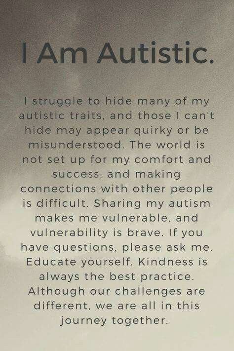 michellecolquh1's tweet photo. My boys 💙 #Autism #AutismAwareness #acceptance #notweird #notless https://t.co/kdHRIPoime