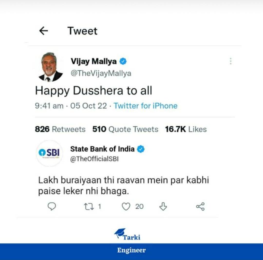 Sumit Mahawar tweet media