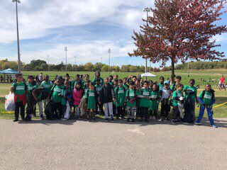 Claireville JS (@clairevillej) on Twitter photo Yesterday our cross-country team went to the meet @ Centennial Park. The biggest team ever with 39 competitors. <a href="/harpreetgill__/">Harpreet Gill</a> <a href="/tdsb/">Toronto District School Board</a> Yesterday our cross-country team went to the meet @ Centennial Park. The biggest team ever with 39 competitors. <a href="/harpreetgill__/">Harpreet Gill</a> <a href="/tdsb/">Toronto District School Board</a>