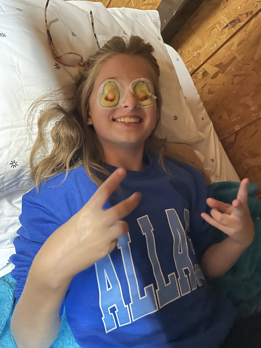 Blair Sullivan on Twitter "Nighttime fun and we found an armadillo!"