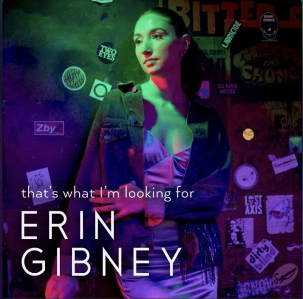 Rock Ridge Music tweet media