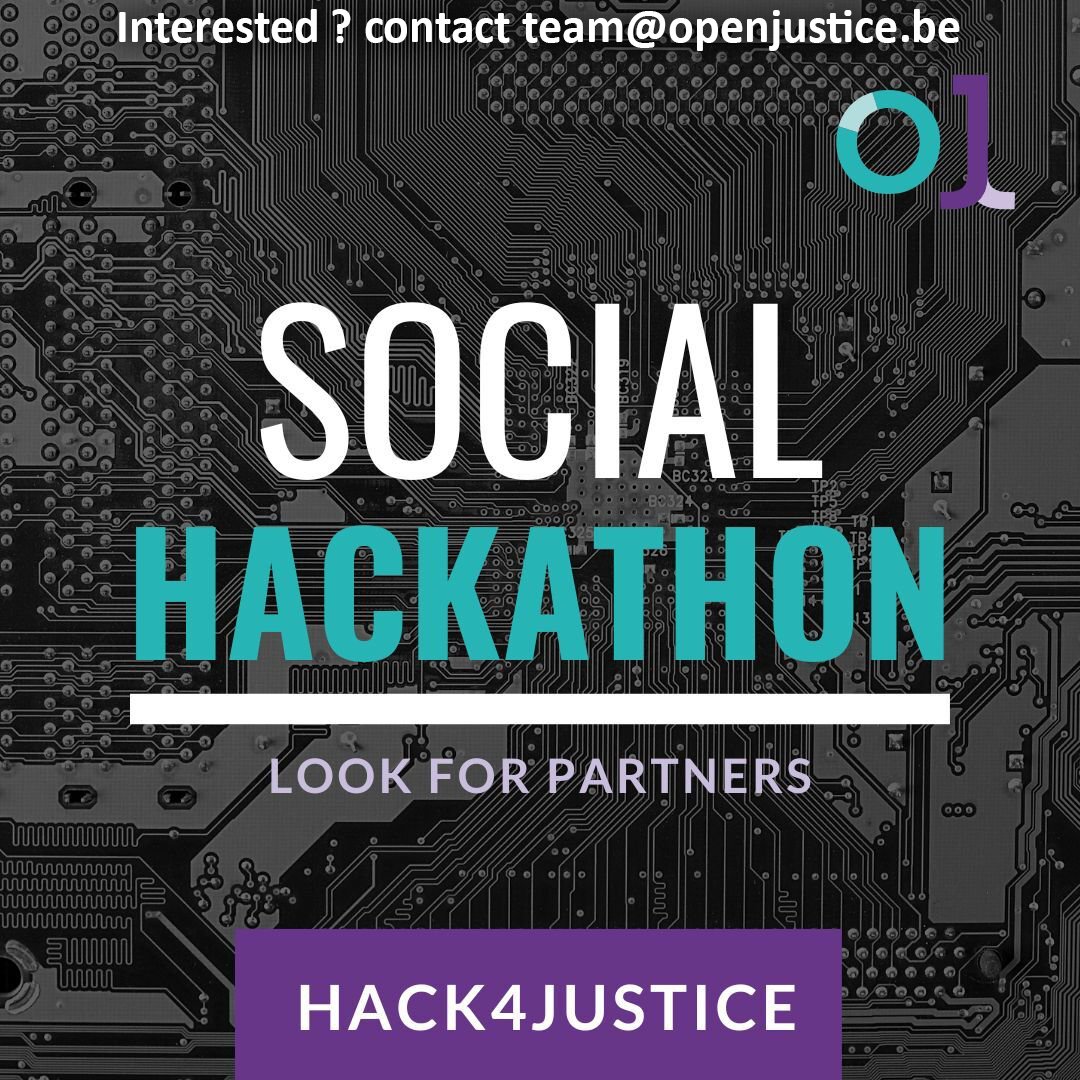 openjustice.be tweet media
