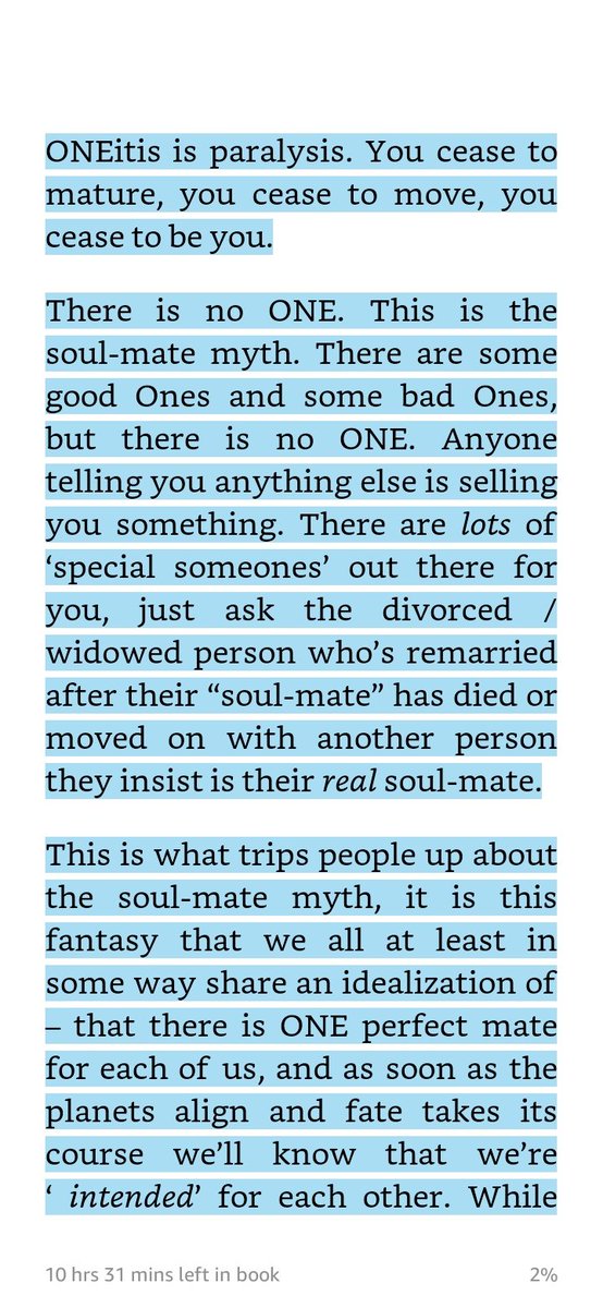 RLutomiah's tweet photo. @benwangu @Michael30954673 @Ole_Kaelo Read "The Rationale Male" and cure yourself from the disease bro. https://t.co/IUg7WxsIKL
