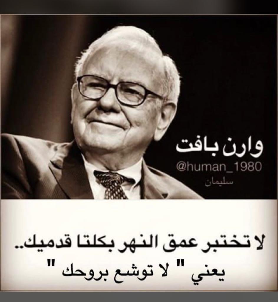 Rs2233Rs's tweet photo. https://t.co/BtOqPyem0m