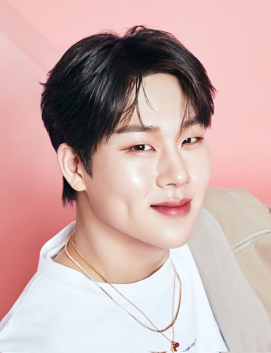 HamshieK's tweet photo. This day is for you, Honey. Happy Birthday 😘🎂

#HBDtoJOOHONEY 
#주헌이라는_멜로디로_가득찬하루 
@OfficialMonstaX https://t.co/ieqnp7THfn