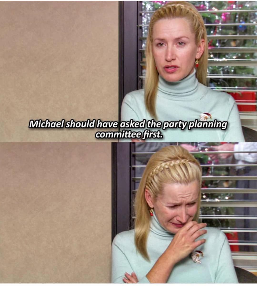 Dive into 5 Party | TikTok, image size:1079x1200