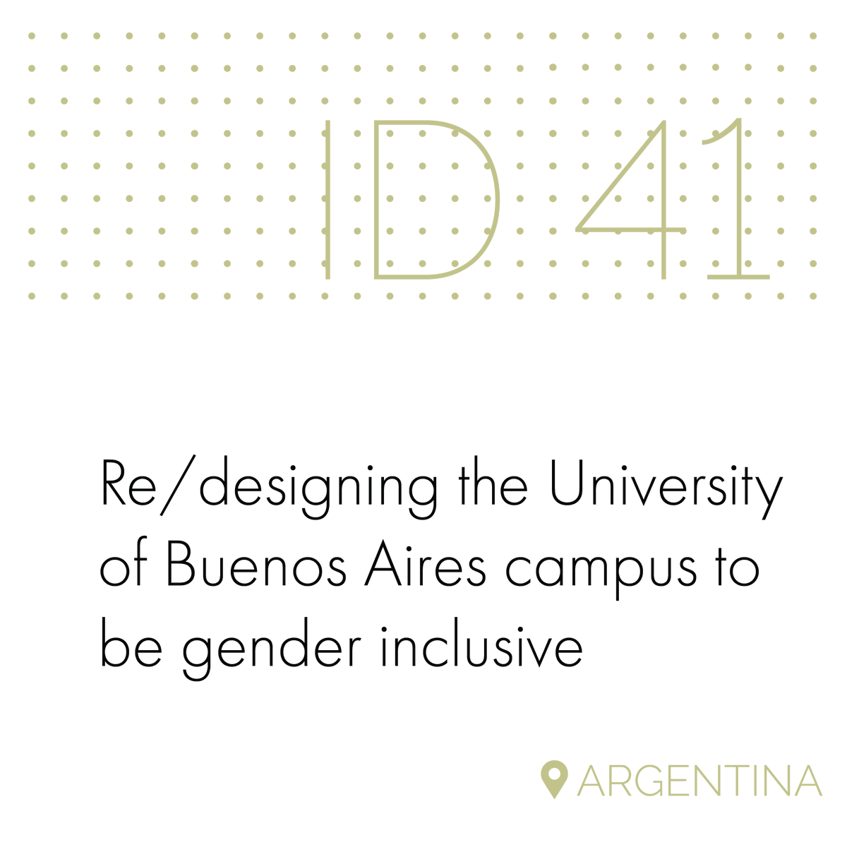 Gendered Design in STEAM tweet media