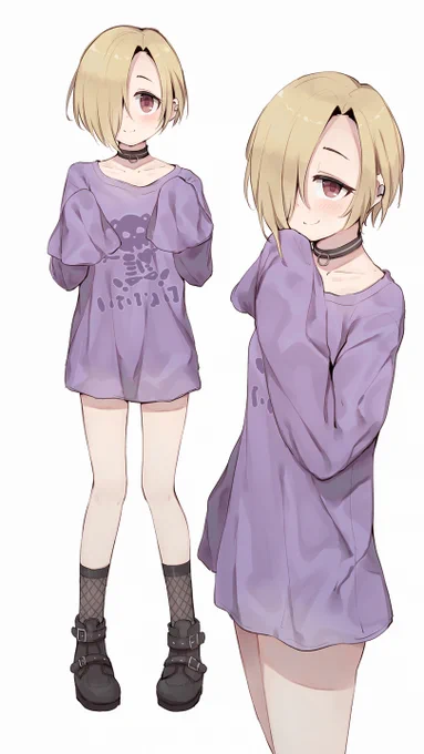 rkgkkoume 