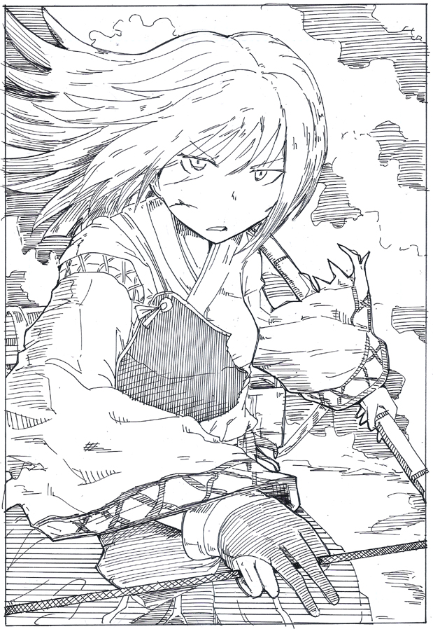 ズイレギュラー 