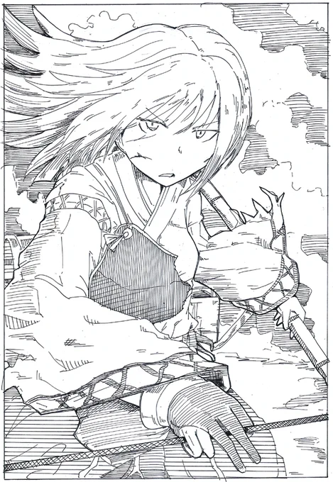 ズイレギュラー 