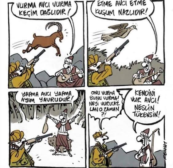 Yaşam saygı duyulması gereken bir haktır, insan hayvan bitki ayrımı olmaksızın tüm canlıları kapsar..

#İyiakşamlar oralar 🌱☕️🦋