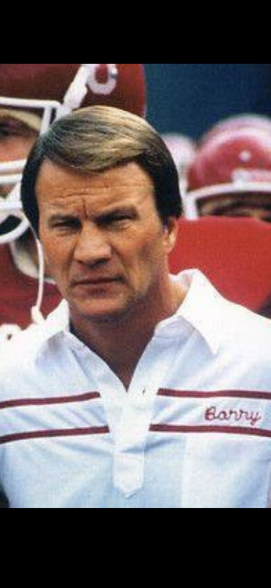 Corby Davidson tweet media