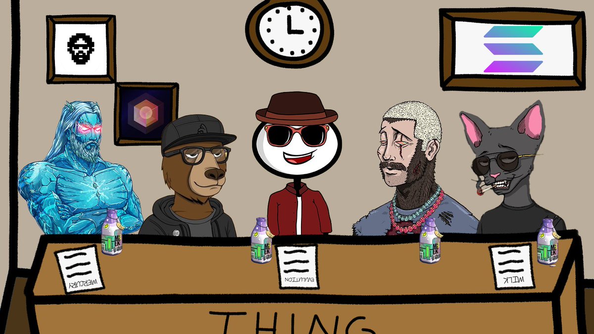 Thing_Nfts tweet picture
