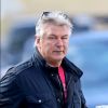 24sante_fr's tweet image. Alec Baldwin, "hystérique" après le drame, prend une décision radicale et console le mari d'Halyna Hutchins #Halyna Hutchins cultinfos.com/buzz/851282-al…