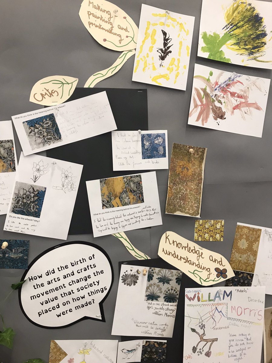 North Wheatley Topaz Class tweet media