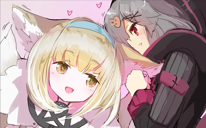 #天狐の日だしTLを狐で埋めるター講座を傍聴し終わったら会場を隅々まで掃除してから電気を消す夜は部屋に閉じこもって本を読む読書に疲れたら後方支援部の手伝いをするが少し褒められると照れてしまう就寝は夜十時前であるたまにポプカルやシャマレと一緒にいることもあるどうか忘れないでほしいスズ 
