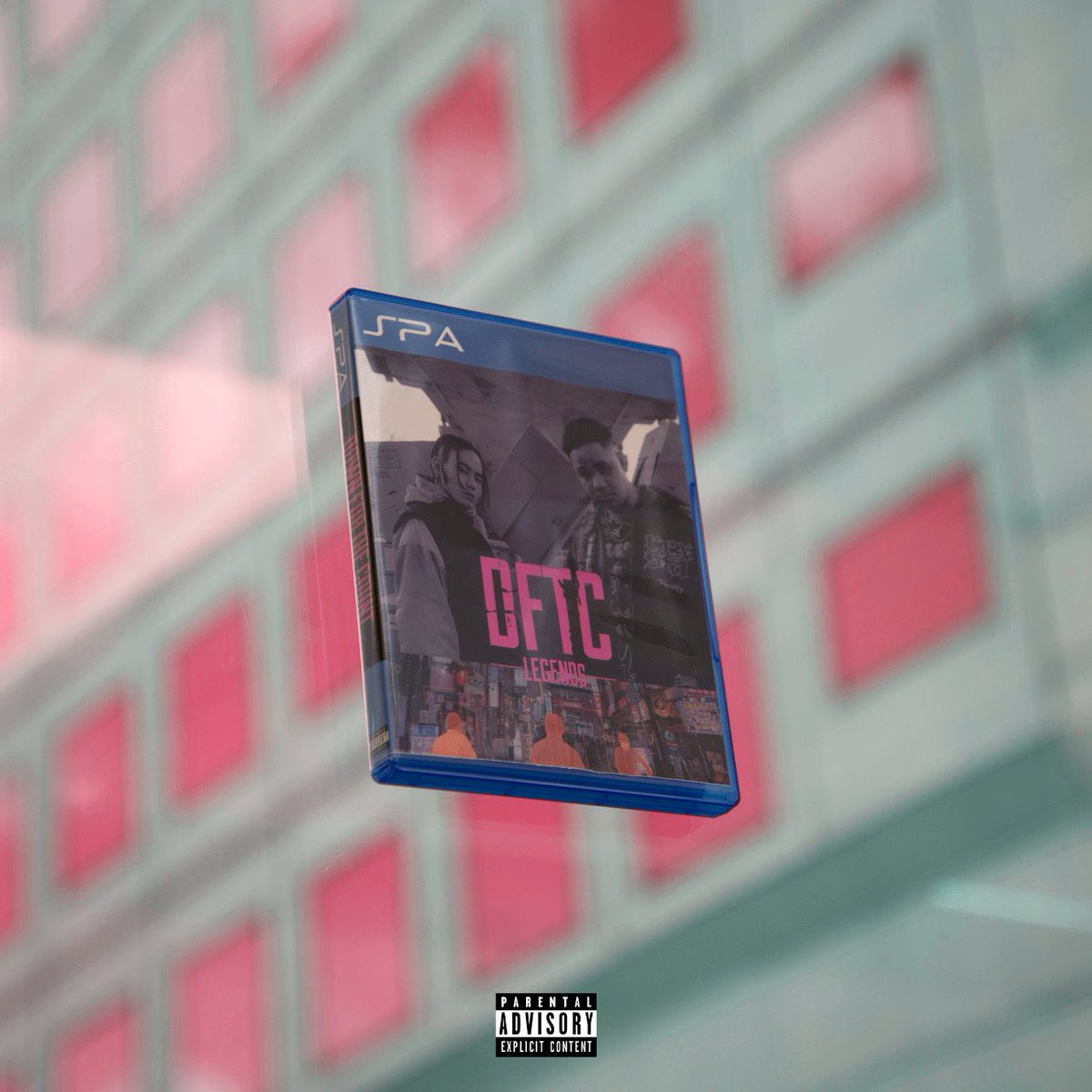 OUT NOW⏳

Down for the count (2022 remaster)
feat. <a href="/Coldspace_JB/">J.6lackwell</a> 
.
prod by .<a href="/equalize_inc/">EQUALIZE INC.</a> 
.

linkco.re/HCm4a6vX